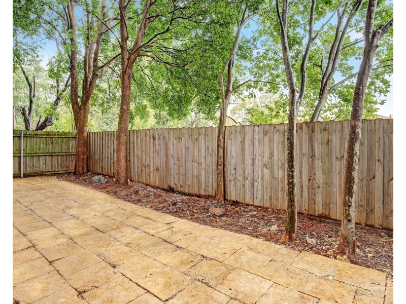 5/2 Hilts Road, Strathfield NSW 2135