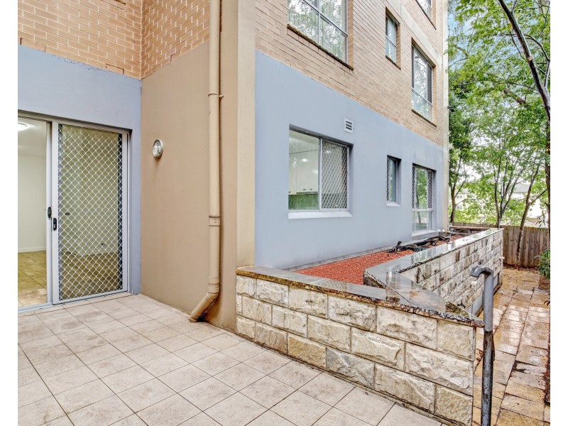 5/2 Hilts Road, Strathfield NSW 2135
