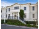 206/10 Fairwater Close, Breakfast Point NSW 2137