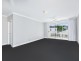 206/10 Fairwater Close, Breakfast Point NSW 2137