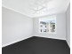 206/10 Fairwater Close, Breakfast Point NSW 2137