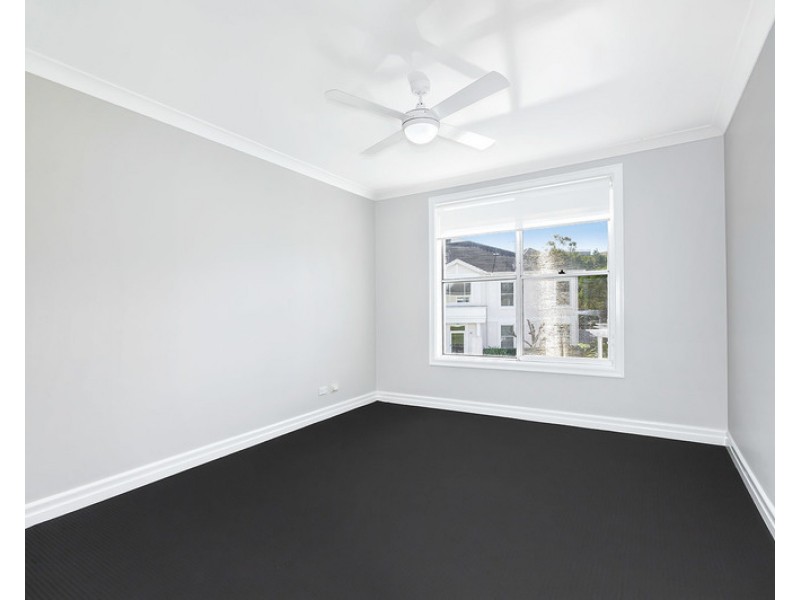 206/10 Fairwater Close, Breakfast Point NSW 2137