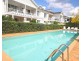 206/10 Fairwater Close, Breakfast Point NSW 2137
