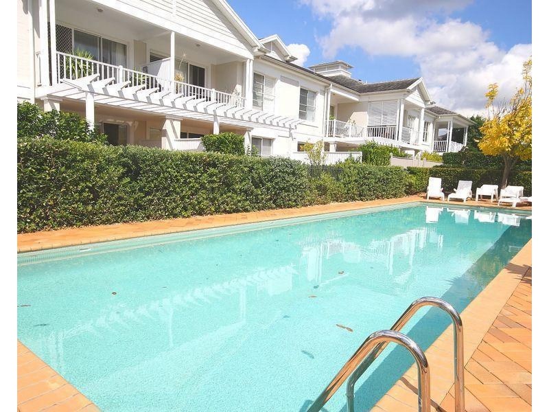 206/10 Fairwater Close, Breakfast Point NSW 2137