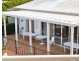 206/10 Fairwater Close, Breakfast Point NSW 2137