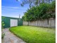 14 Annandale Street, Annandale NSW 2038