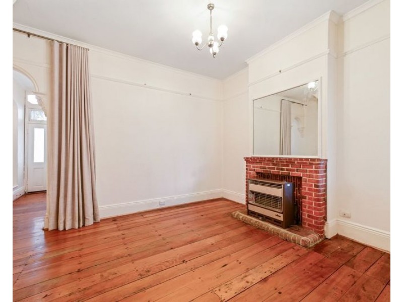 14 Annandale Street, Annandale NSW 2038