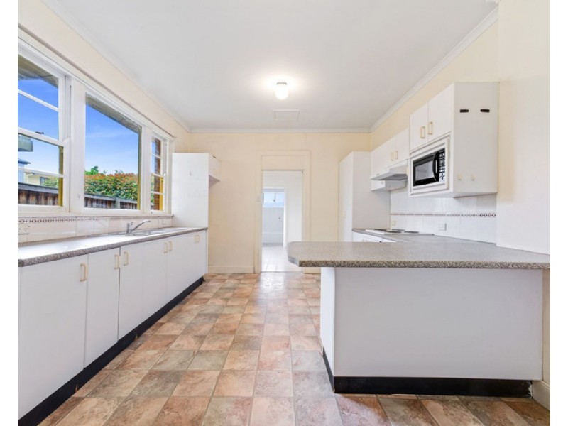 14 Annandale Street, Annandale NSW 2038