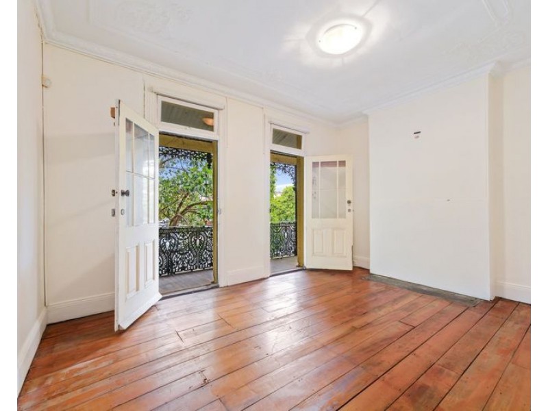 14 Annandale Street, Annandale NSW 2038