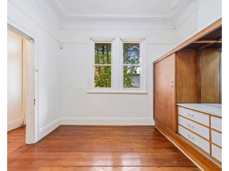 14 Annandale Street, Annandale NSW 2038