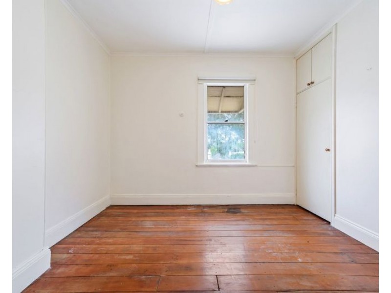 14 Annandale Street, Annandale NSW 2038