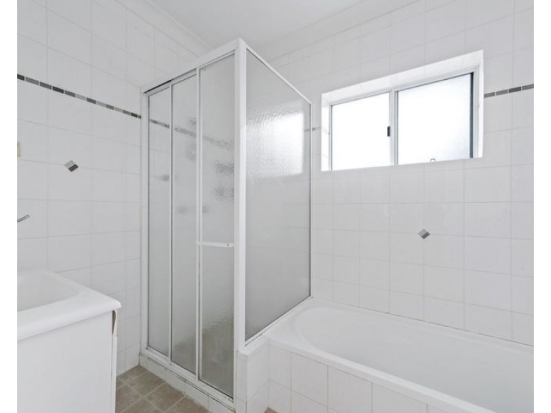 14 Annandale Street, Annandale NSW 2038