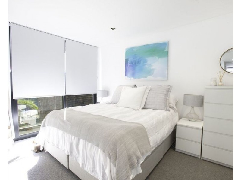 5/2A Gilbert Street, Manly NSW 2095