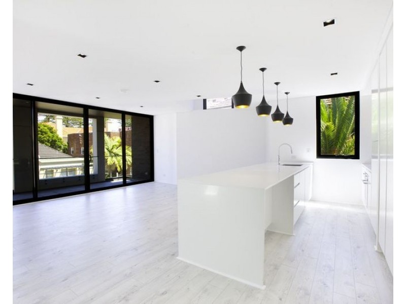 5/2A Gilbert Street, Manly NSW 2095