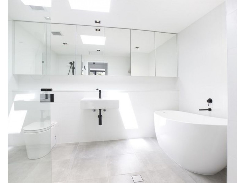 5/2A Gilbert Street, Manly NSW 2095