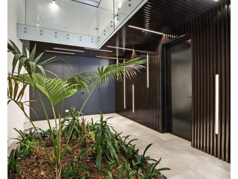 5/2A Gilbert Street, Manly NSW 2095