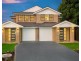 7B Curtin Place, Concord NSW 2137
