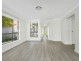 7B Curtin Place, Concord NSW 2137
