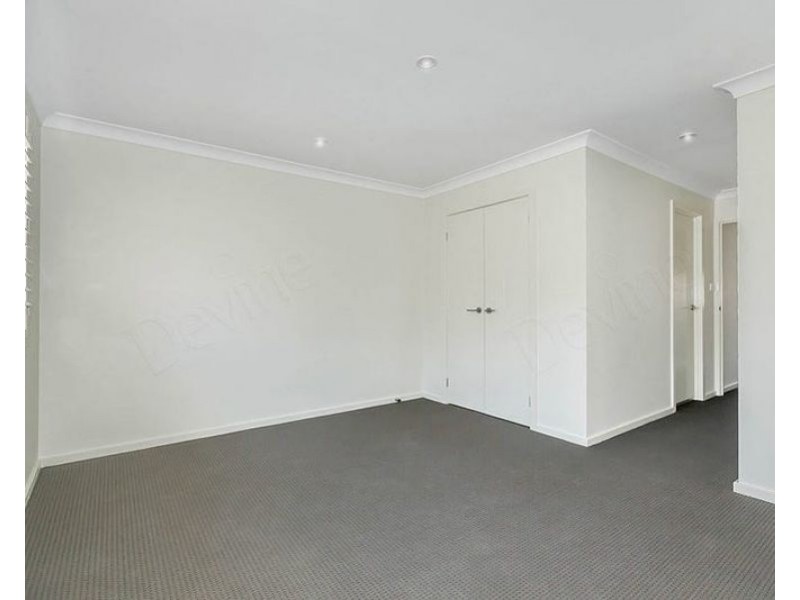 7B Curtin Place, Concord NSW 2137