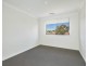 7B Curtin Place, Concord NSW 2137