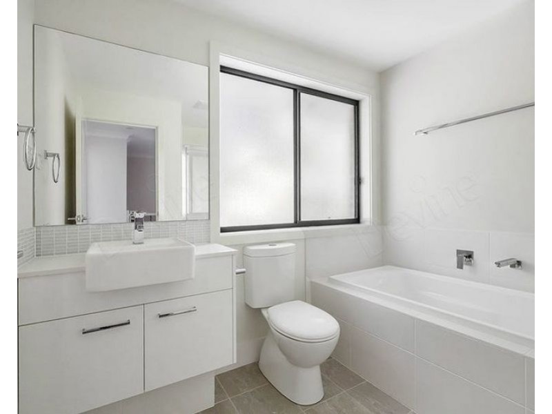 7B Curtin Place, Concord NSW 2137