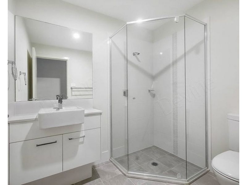 7B Curtin Place, Concord NSW 2137