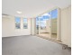 501/1 The Piazza, Wentworth Point NSW 2127