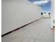 501/1 The Piazza, Wentworth Point NSW 2127