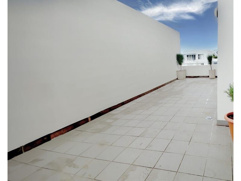 501/1 The Piazza, Wentworth Point NSW 2127