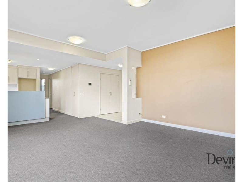 501/1 The Piazza, Wentworth Point NSW 2127