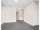 501/1 The Piazza, Wentworth Point NSW 2127