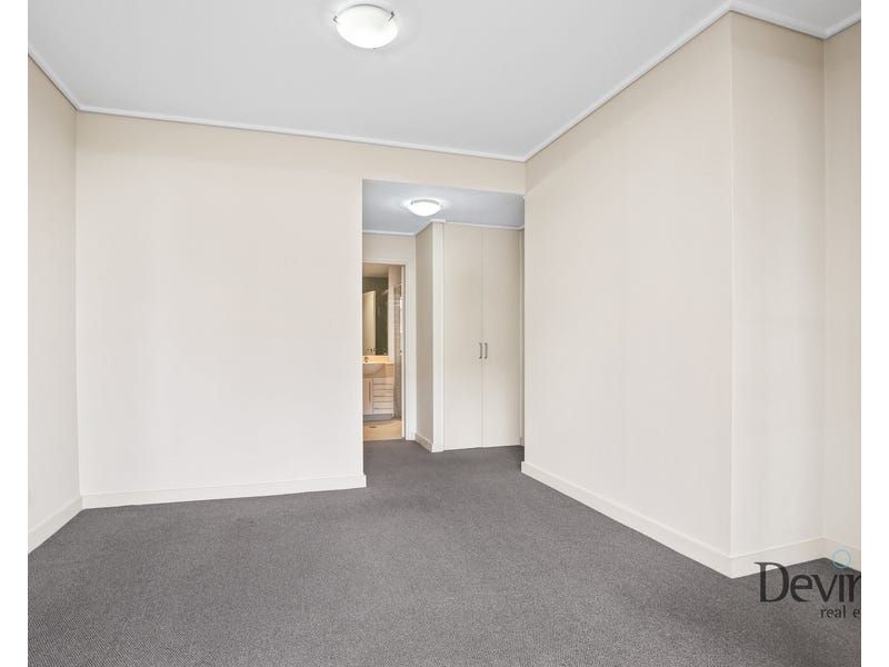 501/1 The Piazza, Wentworth Point NSW 2127