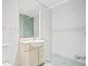 501/1 The Piazza, Wentworth Point NSW 2127
