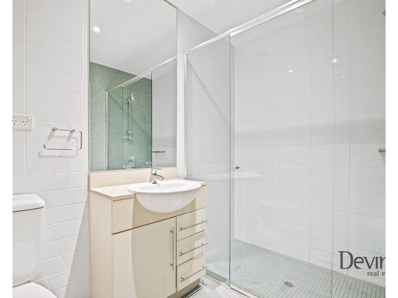 501/1 The Piazza, Wentworth Point NSW 2127