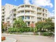501/1 The Piazza, Wentworth Point NSW 2127