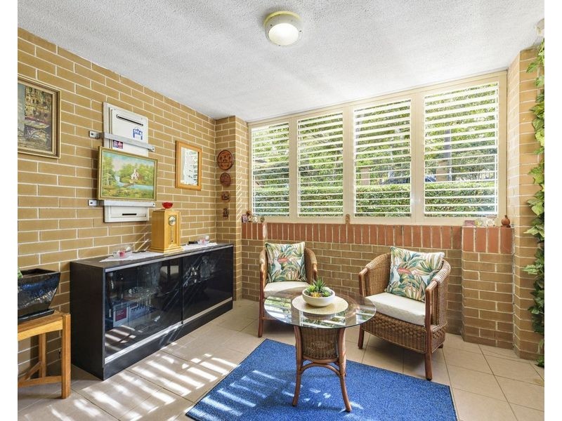 1/91-93 Burwood Road, Concord NSW 2137