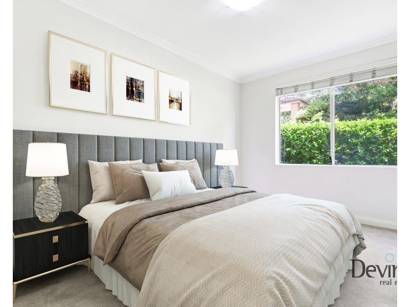 1/91-93 Burwood Road, Concord NSW 2137