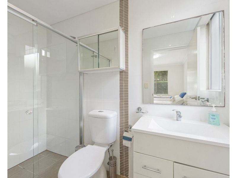 1/91-93 Burwood Road, Concord NSW 2137