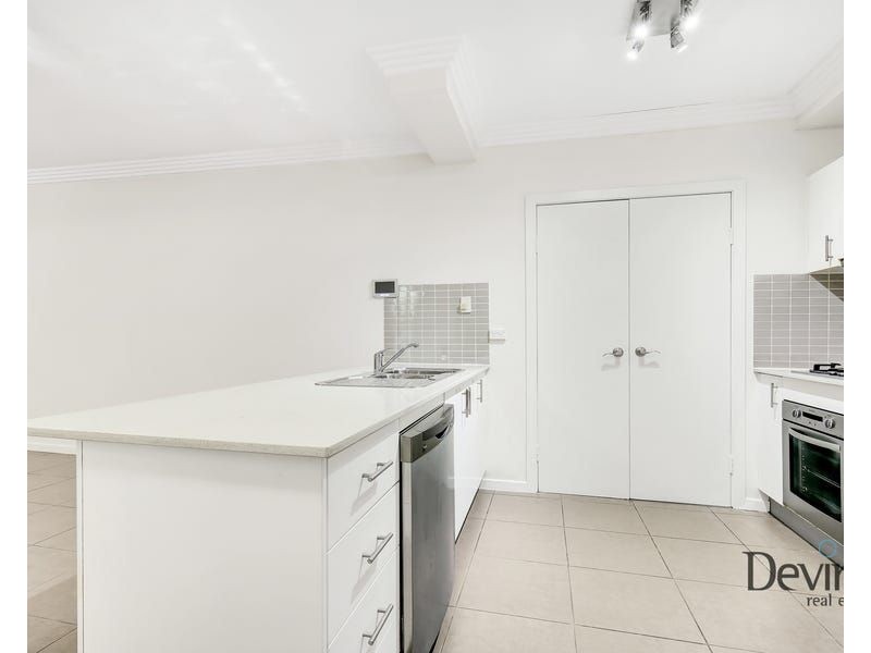 1/91-93 Burwood Road, Concord NSW 2137