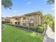1/91-93 Burwood Road, Concord NSW 2137