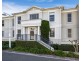 206/10 Fairwater Close, Breakfast Point NSW 2137