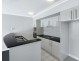 206/10 Fairwater Close, Breakfast Point NSW 2137