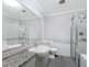 206/10 Fairwater Close, Breakfast Point NSW 2137