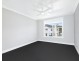 206/10 Fairwater Close, Breakfast Point NSW 2137