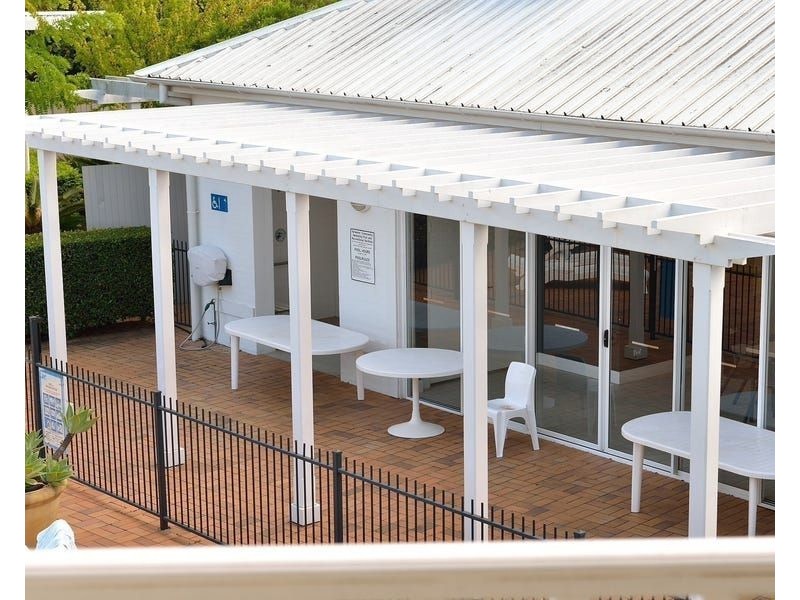 206/10 Fairwater Close, Breakfast Point NSW 2137