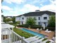 206/10 Fairwater Close, Breakfast Point NSW 2137