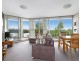404/1 The Piazza, Wentworth Point NSW 2127