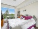 404/1 The Piazza, Wentworth Point NSW 2127