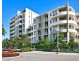 404/1 The Piazza, Wentworth Point NSW 2127