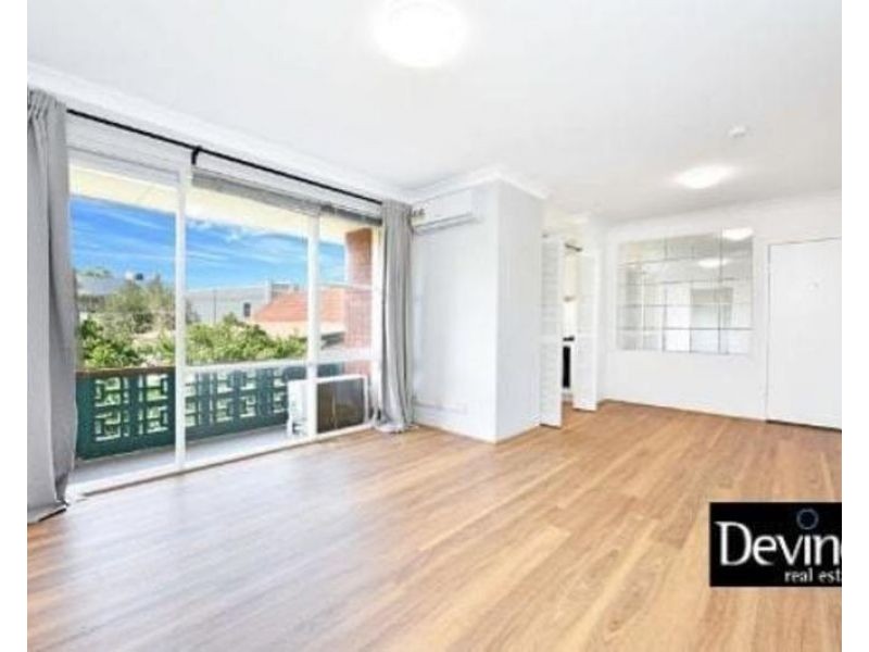8/123 Queen Street, North Strathfield NSW 2137